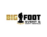 https://www.logocontest.com/public/logoimage/1670060809Bigfoot Event _ Party Rentals5.jpg